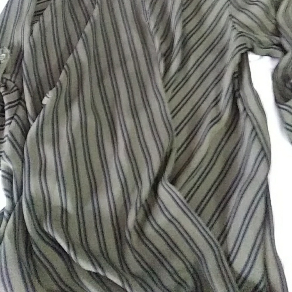 Blouse - Picture 2 of 2